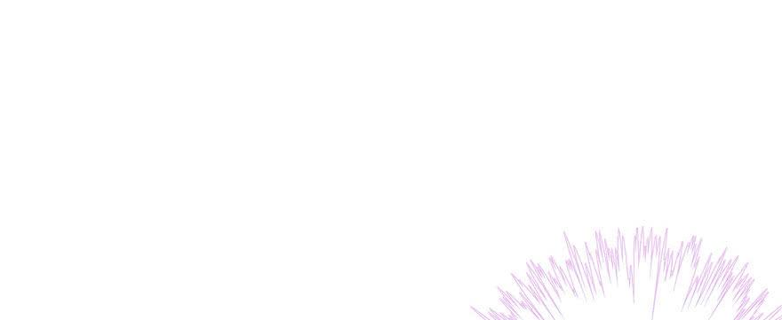 第54话 以身犯险114