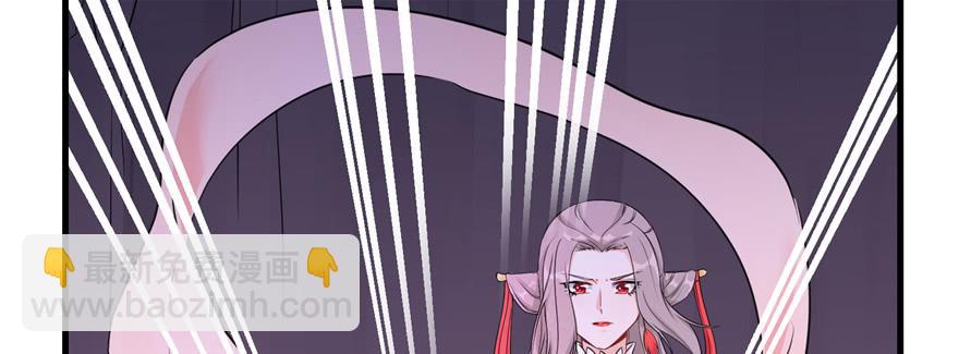 第65话 是否选择重生53