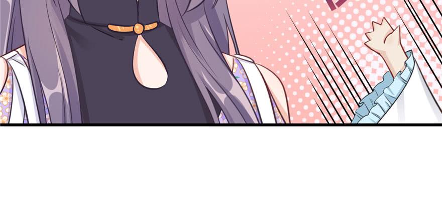 第73话 最强的法术108