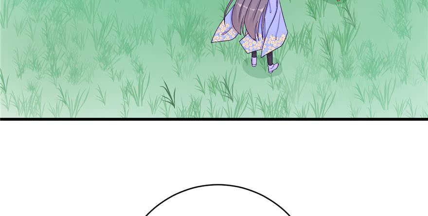 第83话 行，还是不行84