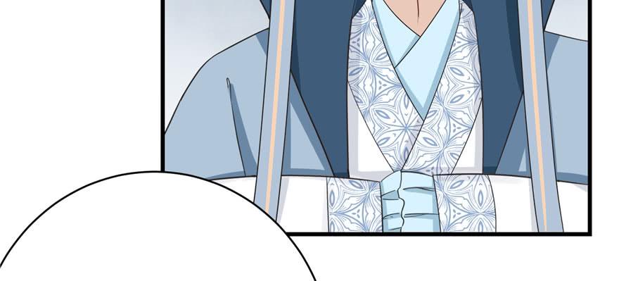第73话 最强的法术82