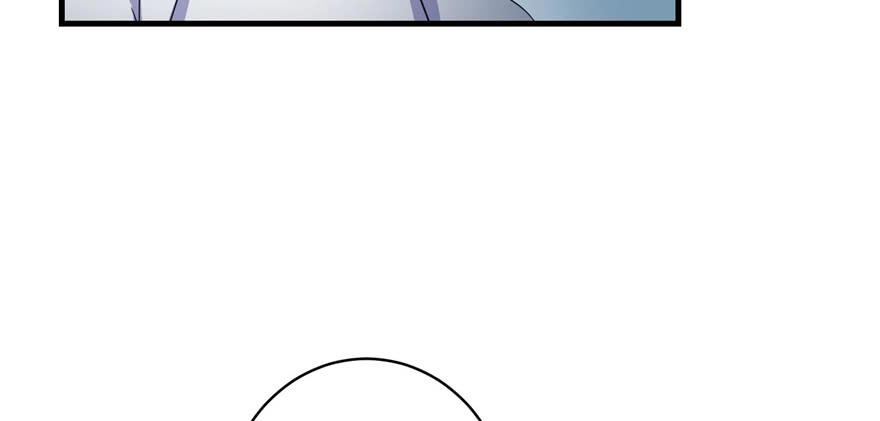 第56话 照顾你一生一世57