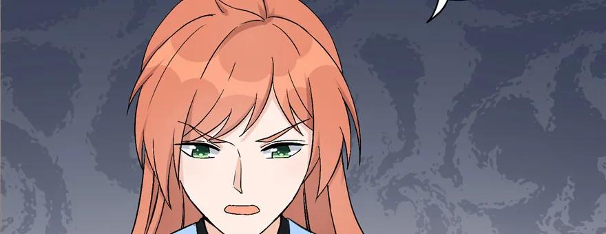 第40话 是你娶我还是我娶你啊21
