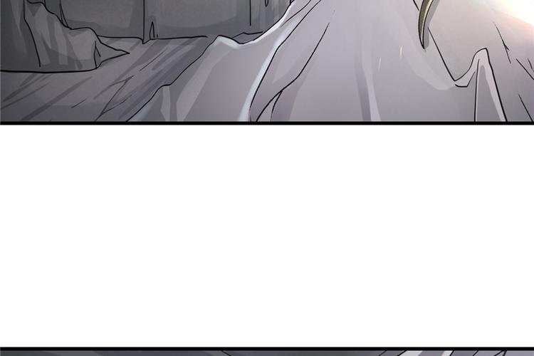第31话 别让为师挂心可明白？5