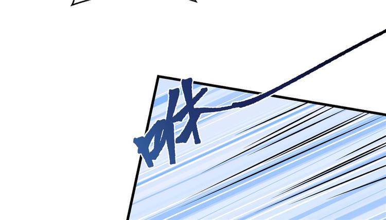 第21话 是否返回复活点45