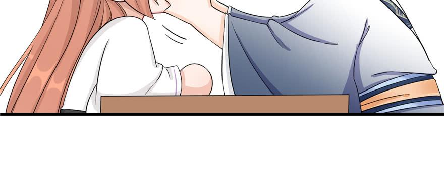 第56话 照顾你一生一世118