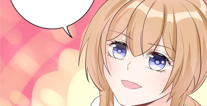 第86话 夺舍34