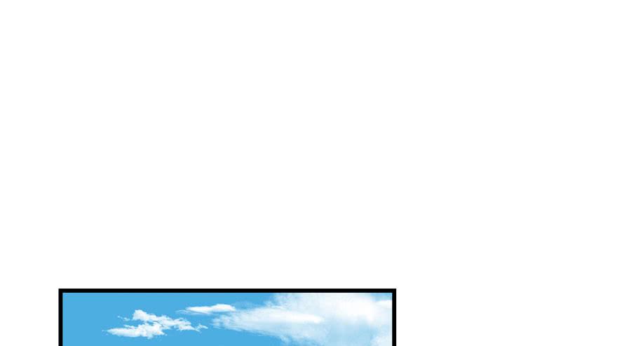 第37话 别致的认亲方式72