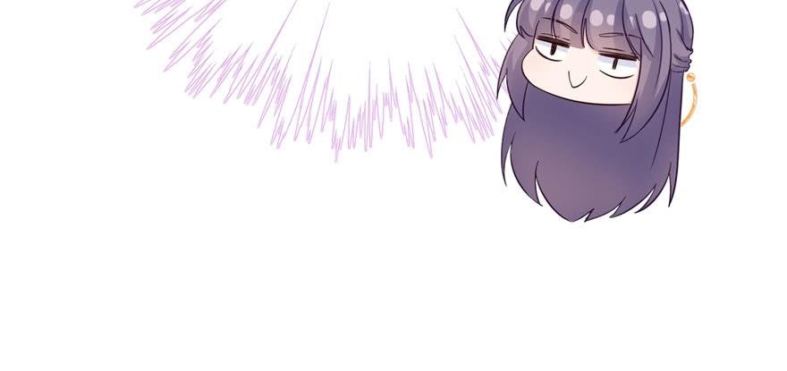 第81话 灭门惨案25