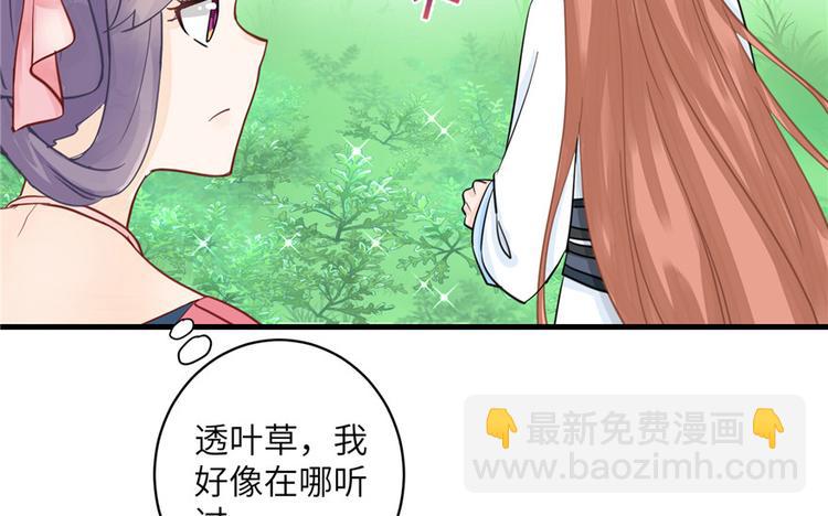 第28话 出发！识云启81