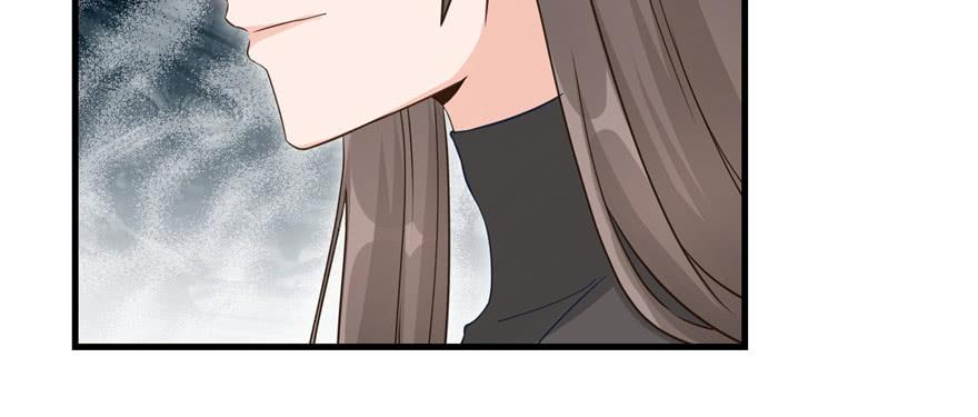 第57话 审判逍逸85