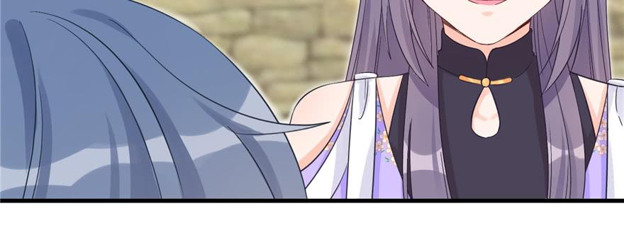 第78话 没收思考工具37