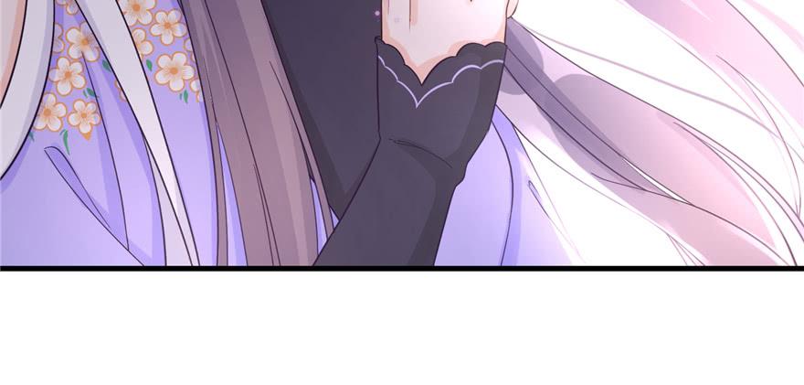 第81话 灭门惨案14