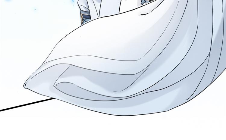 第3话 穿越没有金手指？3