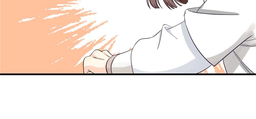 第85话 那就打一双81