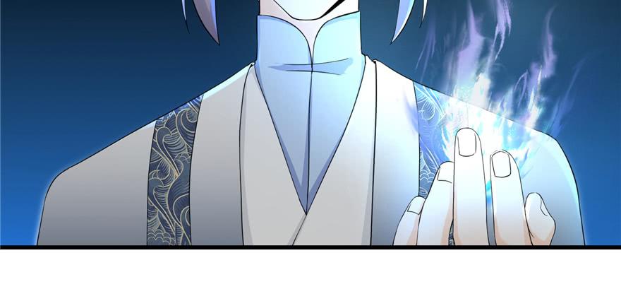 第49话 上古机关之术62
