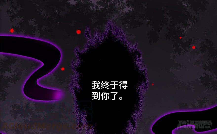 第44话 修仙界的脑残粉68