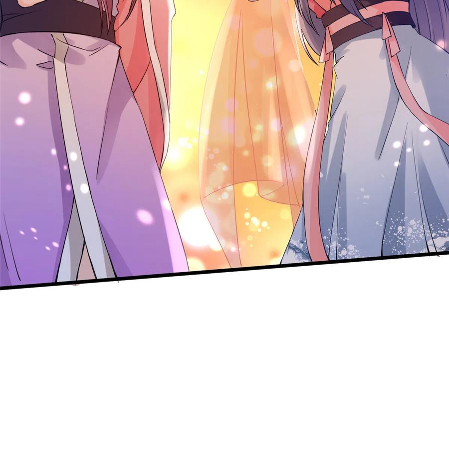 第131话 无法吸收灵气28