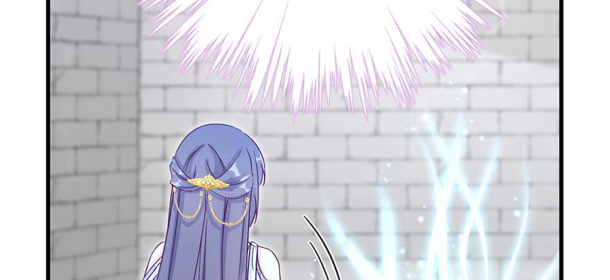 第75话 小萝卜筑基49