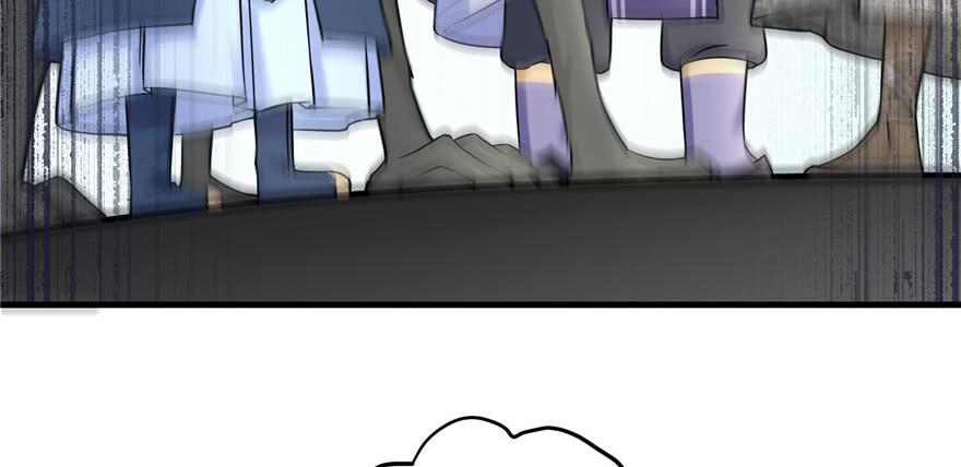 第45话 营救小分队89