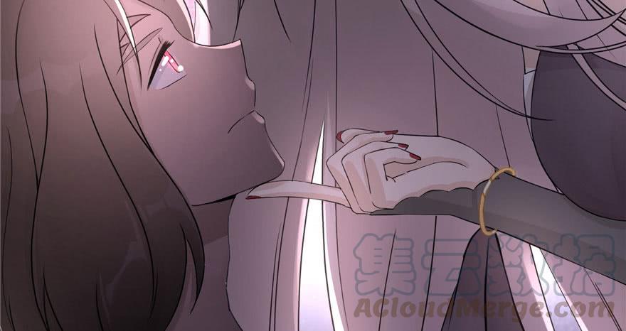 第46话 叫我女王大人32