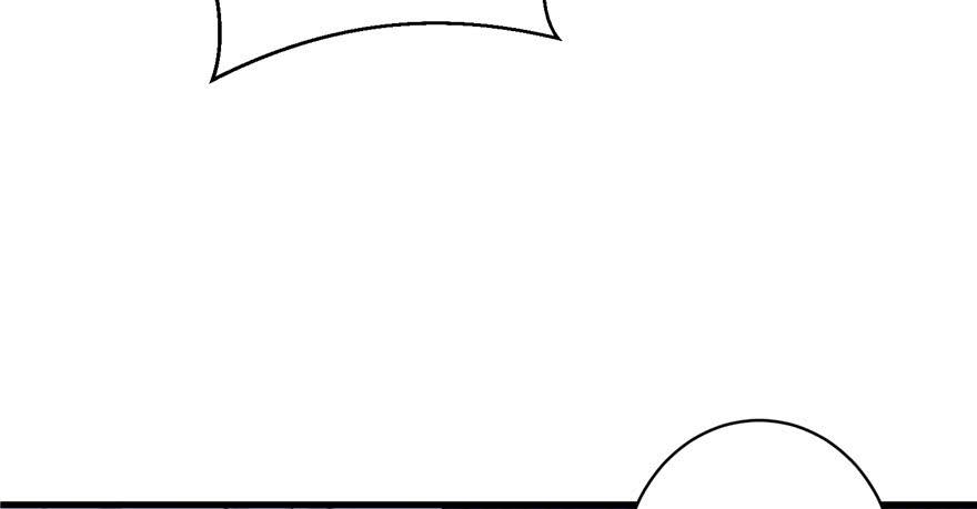 第63话 身陷囹圄5
