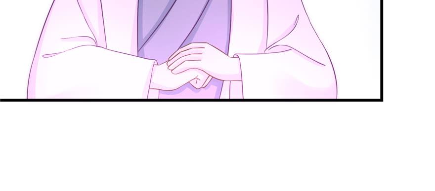 第84话 愉快揍徒弟51