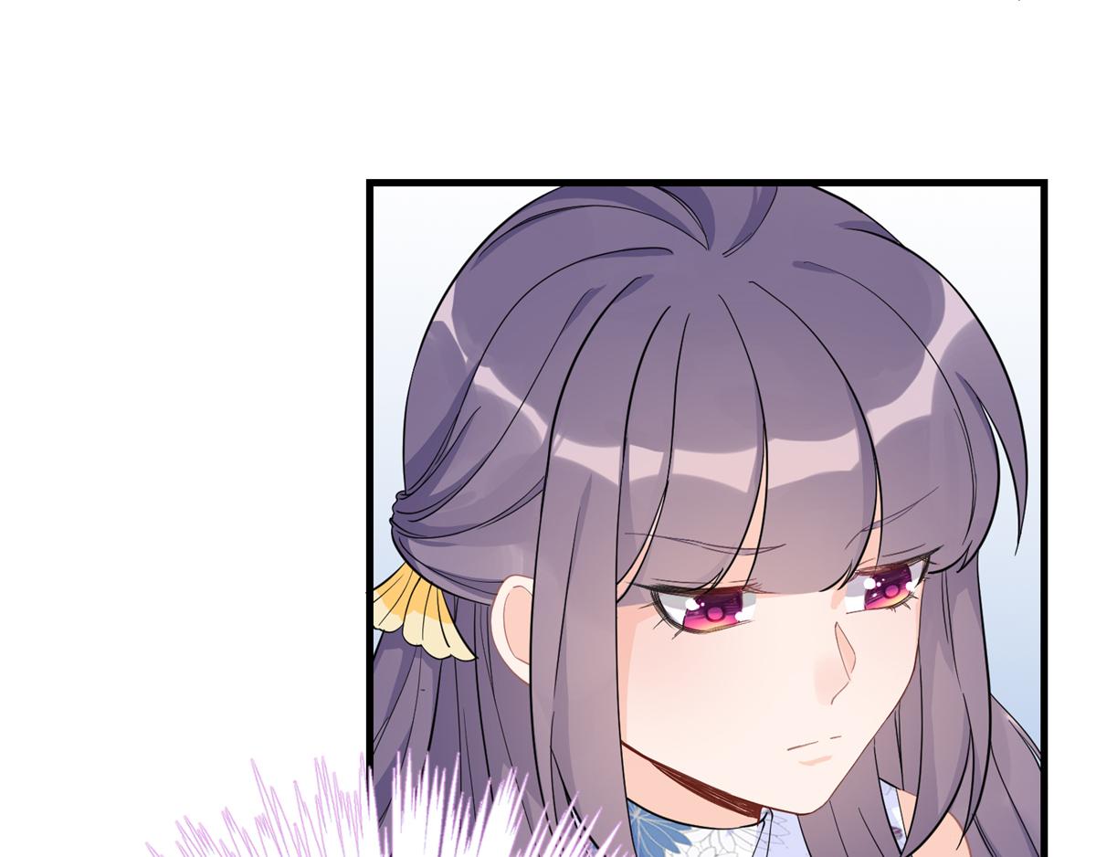 第91话 两个小孩87