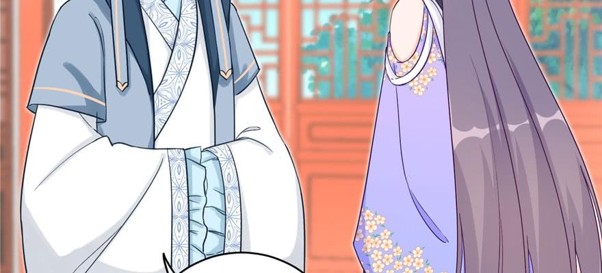 第73话 最强的法术63