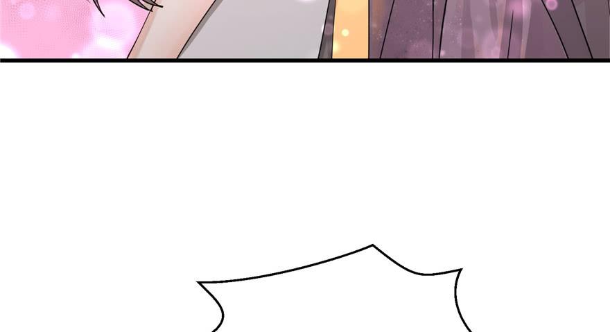 第51话 真情还是假意89