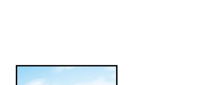 第59话 嘴唇贴嘴唇的感觉1