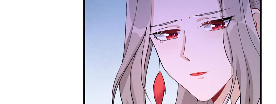 第65话 是否选择重生45