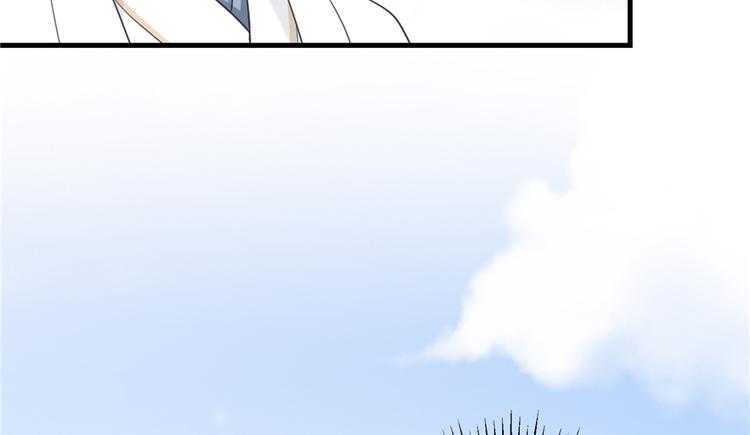 第3话 穿越没有金手指？18