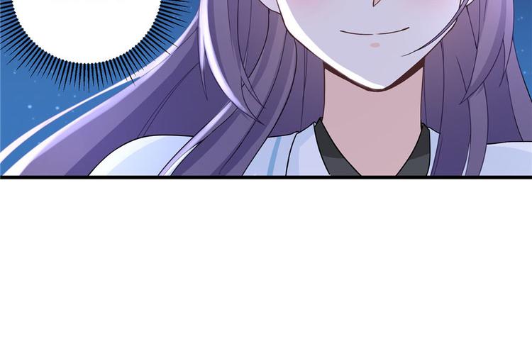 第20话 我就这么死了？69