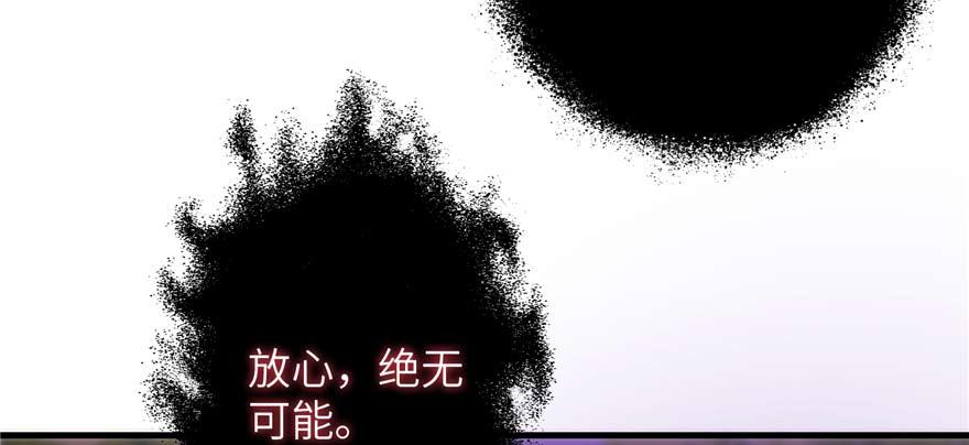 第88话 bug呼叫转移121