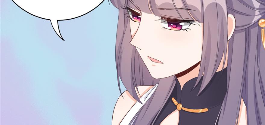 第76话 必胜的方法121