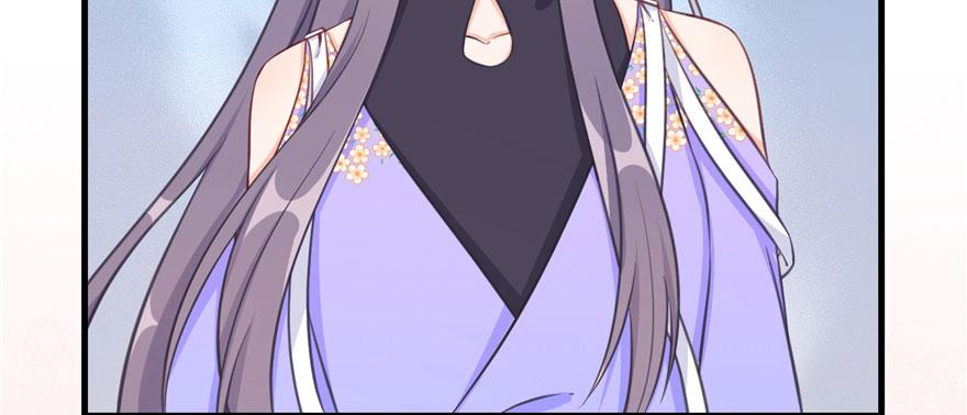 第75话 小萝卜筑基106