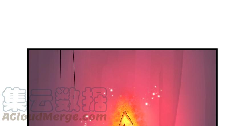 第65话 是否选择重生90