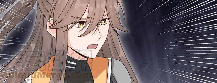 第57话 审判逍逸110
