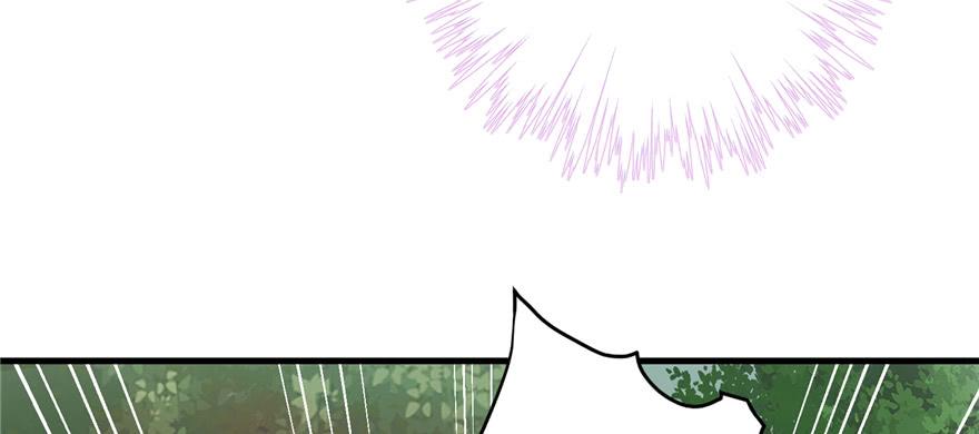 第81话 灭门惨案4