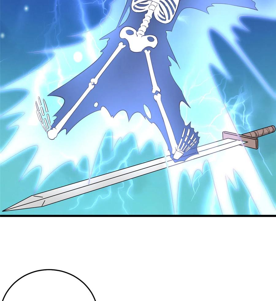 第130话 你们不要再打了！39