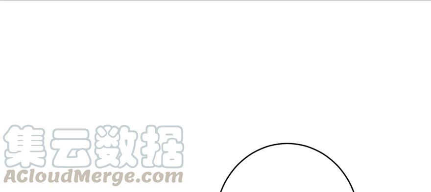 第65话 是否选择重生100