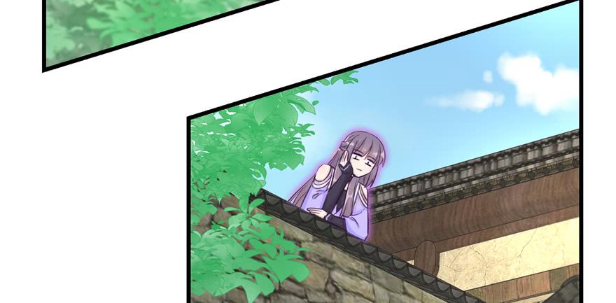 第79话 好心喂了狗121