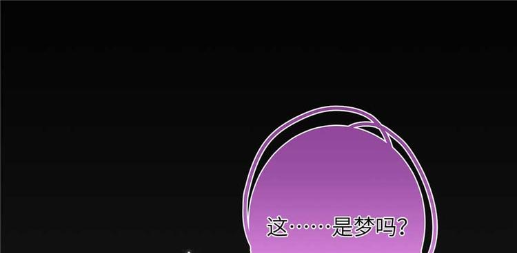 第25话 主角光环58