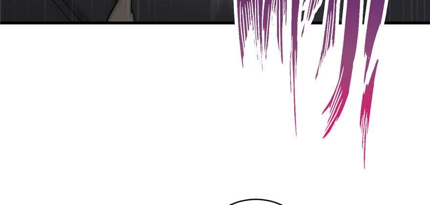 第55话 走下神坛的凤弈尊者39