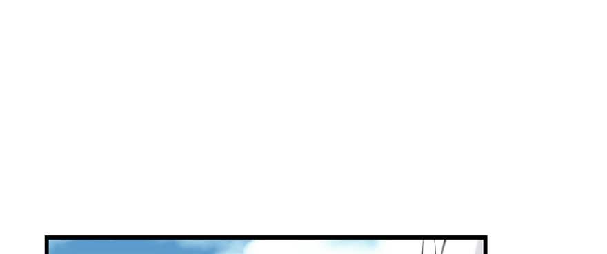 第56话 照顾你一生一世65