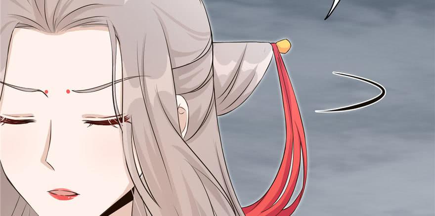 第54话 以身犯险108