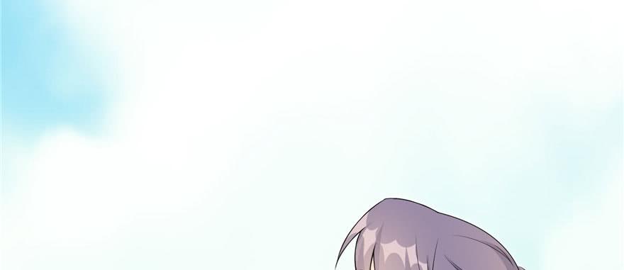 第55话 走下神坛的凤弈尊者114