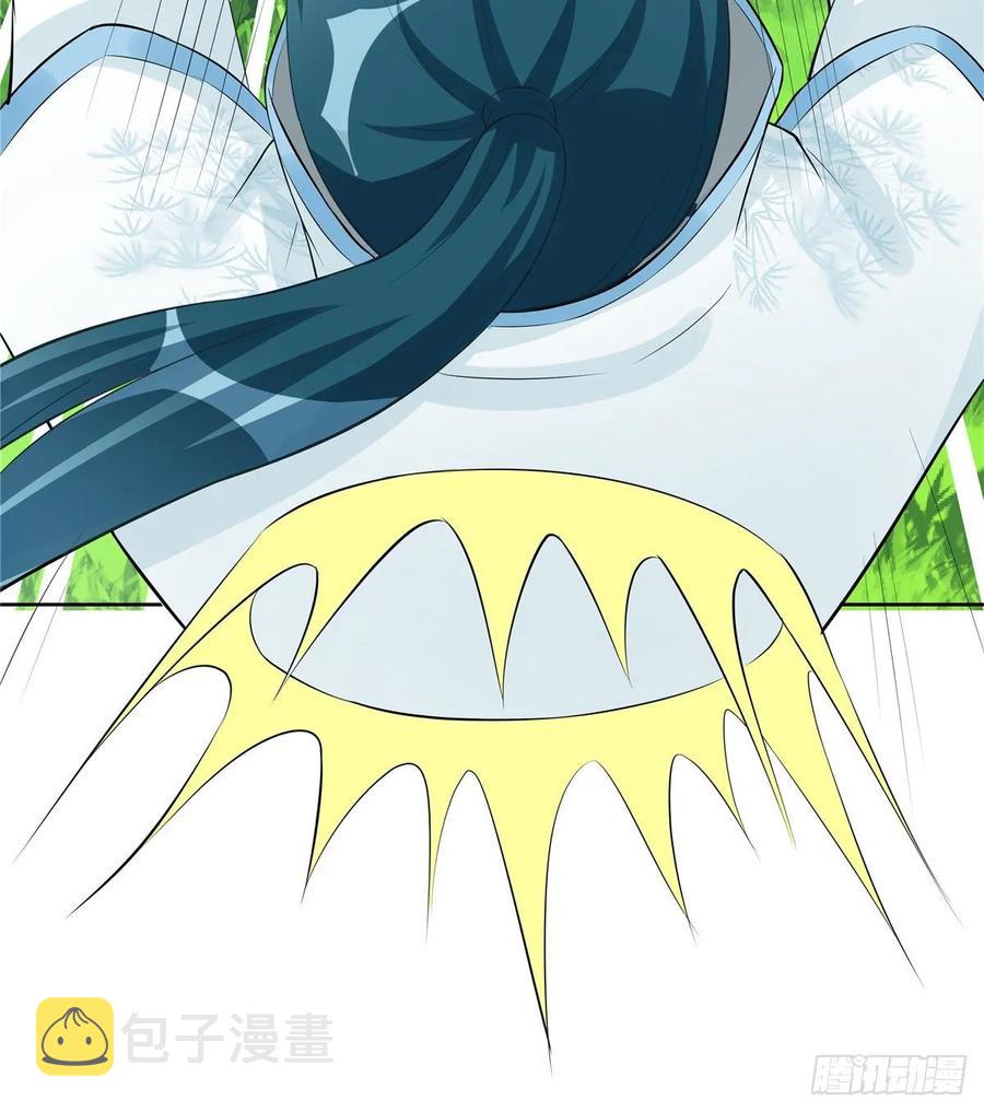 第111话 居然被人调戏了6