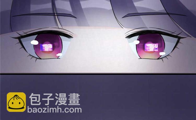 第25话 主角光环64